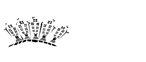 Közösképviselőm.net