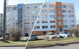 2143 Kistarcsa, Eperjes u. 9.