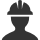 Szakképzett