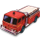 Tűz