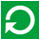 Könyvelés